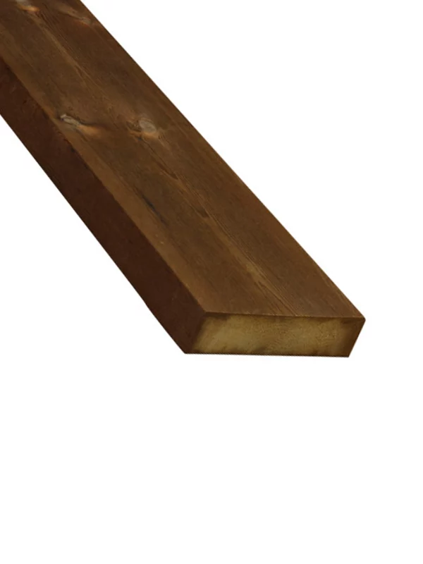 lame bois kebony character