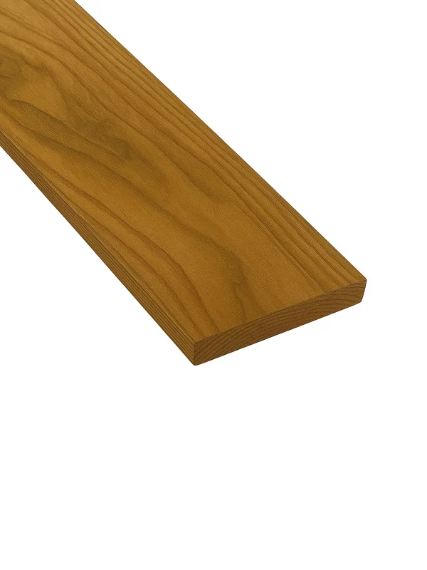 lame terrasse thermofrene