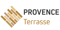 logo provence terrasse
