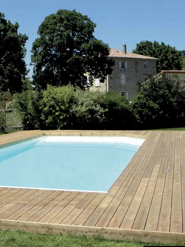 terrasse bois thermopin