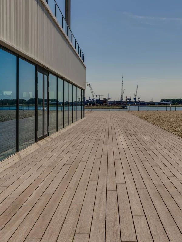terrasse bamboo moso n durance