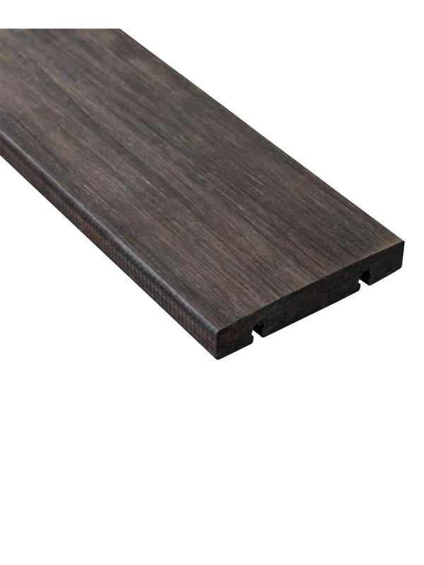 Terrasse bois Moso Bamboo Xtrem