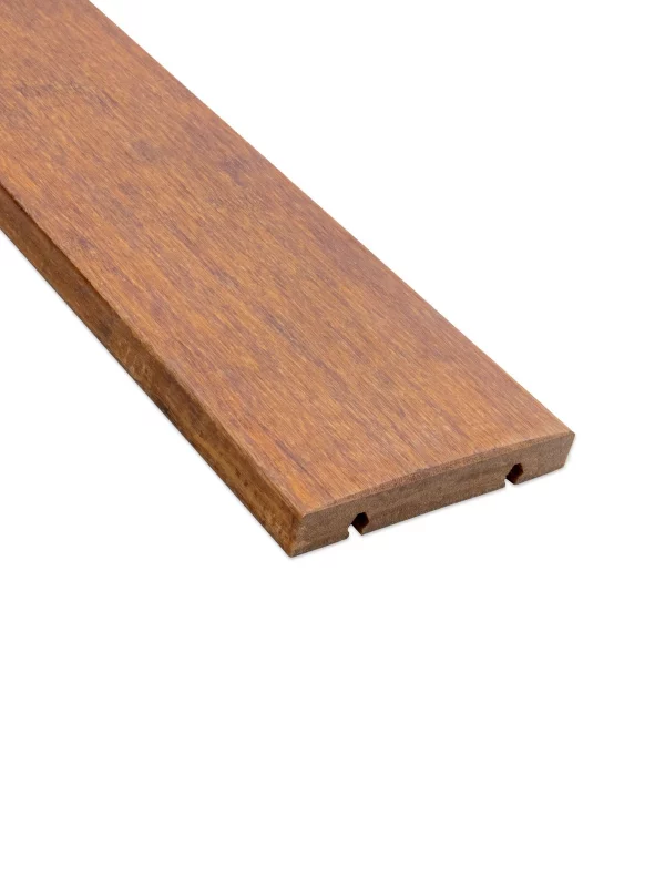 Moso Bamboo Ndurance