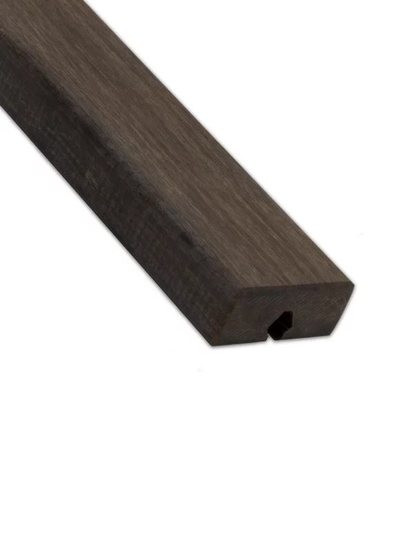 bardage bois moso bamboo xtrem