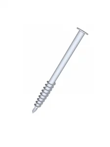 vis fondation fs-1000