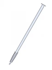 vis fondation fs-1750